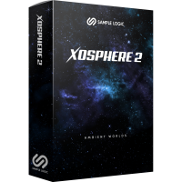 Xosphere 2