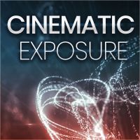 Cinematic Exposure