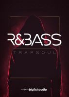 R&Bass Trapsoul