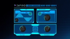 Zafiro
