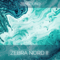 ZenSound Zebra2 Nord II