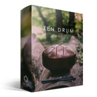 Zen Drum
