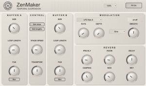 ZenMaker